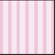 pink pinstripe
